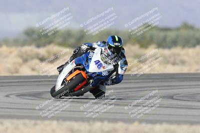 media/Nov-30-2025-TrackXperience (Sun) [[c0061d280f]]/1-Level 3/Session 3 (Turn 16)/